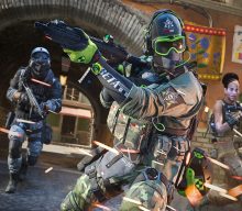 ‘Modern Warfare 2’ best weapons and tier list for Season 3