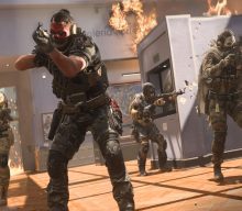 Here are the ‘Call Of Duty: Modern Warfare 2’ PC system requirements