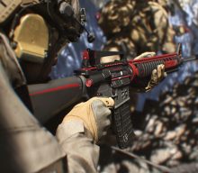 ‘Modern Warfare 2’ weapons list — assault rifles, snipers, SMGs and more