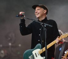 Mogwai announce winter 2022/23 UK tour