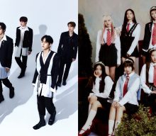Starship Entertainment issues warning against malicious posts about its artists
