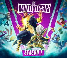 ‘MultiVersus’ Gizmo release date and time