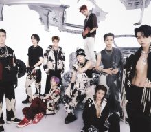 NCT 127 detail 2023 tour dates in US and Latin America, tickets now on sale