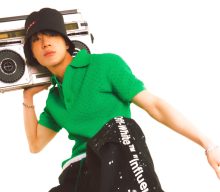 NCT’s Jeno to become the first K-pop star to open a New York Fashion Week runway show