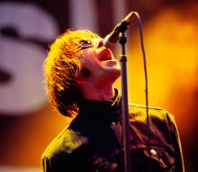 Noel Gallagher confirms ‘Definitely Maybe’ 30th anniversary reissue for 2024, denies Oasis reunion tour