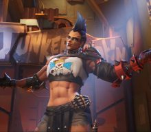 Blizzard explains why ‘Overwatch 2’ heroes are behind a battle pass