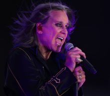 Ozzy Osbourne says ’13’ “wasn’t really a Black Sabbath album”