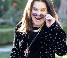 Ozzy Osbourne – ‘Patient Number 9’ review: a fizzing piece of hard-rock magic