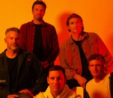 NME Australia cover stars Parkway Drive on ‘Stranger Things’, the grim influences on ‘Darker Still’ and more