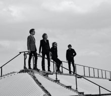 Phoenix announce new album ‘Alpha Zulu’ and share Ezra Koenig duet ‘Tonight’