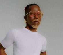 Pierre Kwenders wins 2022 Polaris Music Prize for ‘José Louis And The Paradox Of Love’