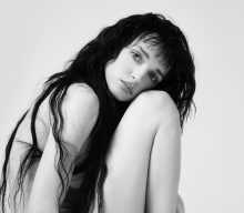 Poppy shares new song ‘FYB’ from upcoming EP ‘Stagger’