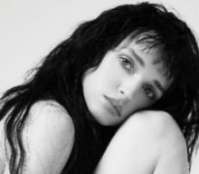 POPPY Announces ‘Stagger’ EP, Shares New Single ‘FYB’