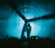 Printworks bosses in talks to reopen venue after 2022 closure and area redevelopment
