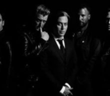 QUEENS OF THE STONE AGE To Reissue Three Classic Albums