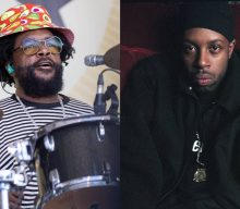 Questlove set to executive produce new J Dilla documentary