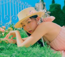 Red Velvet’s Seulgi confirmed to make long-awaited solo debut in October