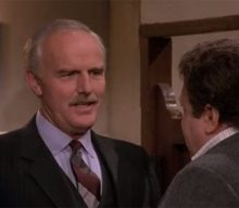 Veteran ‘Seinfeld’, ‘Friends’ and ‘Golden Girls’ actor Richard Roat dies