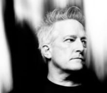 FILTER Announces New Single, ‘For The Beaten’