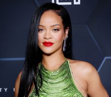 Rihanna’s Super Bowl show will be an exhilarating reminder of her all-round brilliance