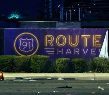 Watch the trailer for a new documentary about 2017 mass shooting at Las Vegas country festival