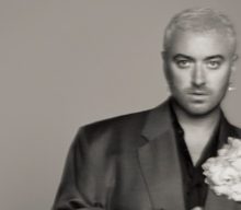 Sam Smith announces pair of shows at London’s Royal Albert Hall