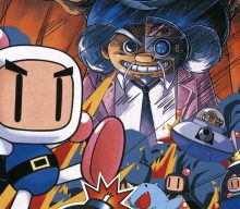 The Blockbuster World Video Game Championship to return for the first time since the 90s