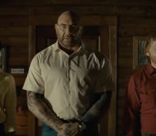 M. Night Shyamalan heads to the forest with ‘Knock At The Cabin’ trailer