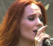 EPICA Announces ‘The Alchemy Project’