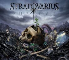 Survive