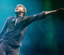 Suede have already started writing “much more experimental” new album