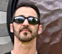 GODSMACK’s SULLY ERNA Explains What An Album Producer Does