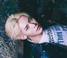 TO1’s Chan to sit out of KCON US Tour 2022 in New York due to health concerns