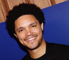 Trevor Noah to leave ‘The Daily Show’ after seven years as host