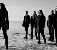 Norwegian Gothic Metal Pioneers TRISTANIA Call It Quits