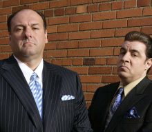 Steve Van Zandt wishes late ‘Sopranos’ co-star James Gandolfini a happy birthday