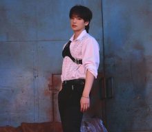 VICTON member Heo Chan under police investigation for drink driving, suspended from activities