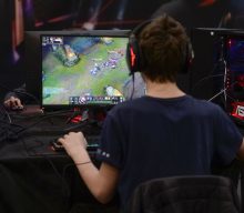BFI announces 10-year strategy to advocate for the “value” of video games