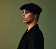 HIM’s VILLE VALO Announces Release Date For ‘Neon Noir’ Debut Solo Album