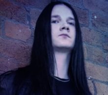 PARADISE LOST Parts Ways With Drummer WALTTERI VÄYRYNEN, Announces Replacement