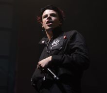 Yungblud speaks out on Mahsa Amini: “The right to express yourself is your right, and your right alone”