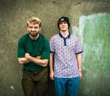 49th & Main: an ode to the raw, unshakeable power of friendship