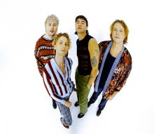 5 Seconds Of Summer: “In many ways, ‘5SOS5’ feels like our first album’