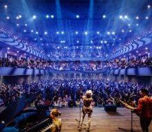 Iconic Wolverhampton venue Civic Halls to reopen as The Halls in 2023