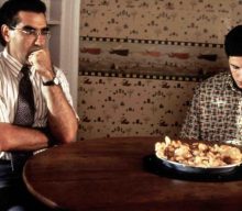 A fifth ‘American Pie’ film is in the works from Sujata Day