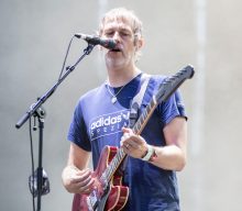 Andy Bell releases ‘Flicker’ remix EP, announces two more EPs of acoustic songs and covers