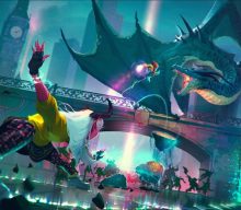 Sony are working on new London-based ‘online co-op combat game’