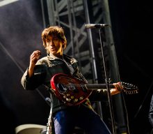 Arctic Monkeys announce extra tour dates for 2023 North American tour