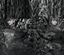 Babymetal end hiatus with announcement of new album ‘The Other One’