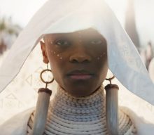 ‘Black Panther: Wakanda Forever’ first reactions: “A beautiful tribute to Chadwick Boseman”